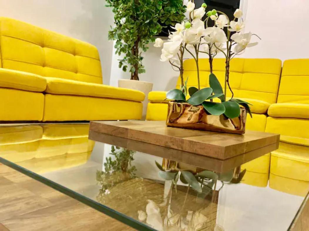 Brisas de Zicatela Suites Ximajo מראה חיצוני תמונה