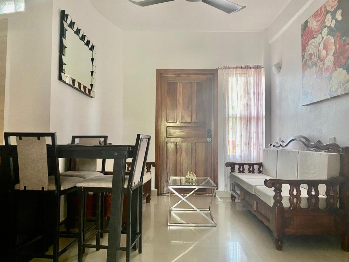 Brisas de Zicatela Suites Ximajo מראה חיצוני תמונה